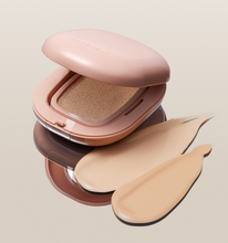 Load image into Gallery viewer, medicube Pro Glutathione Glow Cushion SPF50 15g