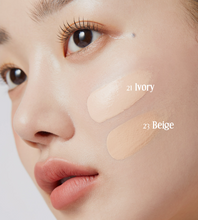 Load image into Gallery viewer, medicube Pro Glutathione Glow Cushion SPF50 15g