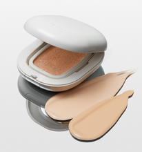 Load image into Gallery viewer, medicube Pro Glutathione Velvet Cushion SPF50+ 15g
