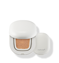 Load image into Gallery viewer, medicube Pro Glutathione Velvet Cushion SPF50+ 15g