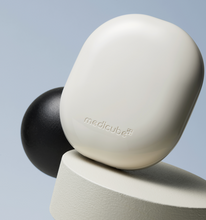 Load image into Gallery viewer, medicube Pro Glutathione Velvet Cushion SPF50+ 15g