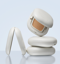 Load image into Gallery viewer, medicube Pro Glutathione Velvet Cushion SPF50+ 15g