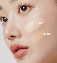 Load image into Gallery viewer, medicube Pro Glutathione Velvet Cushion SPF50+ 15g