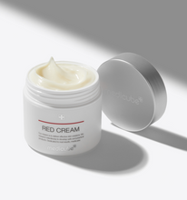 Load image into Gallery viewer, medicube Red Cream Plus 2.0 100ml