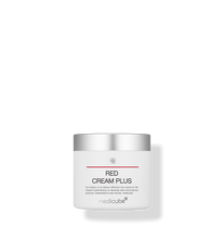 Load image into Gallery viewer, medicube Red Cream Plus 2.0 100ml