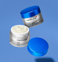 Load image into Gallery viewer, medicube Zero Pore Cream 2.0 50ml