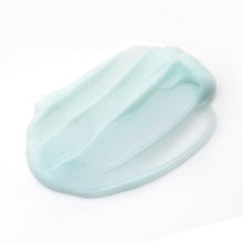 Load image into Gallery viewer, Elizavecca 3D Peptide Elastic Water Bubble Cream 100ml