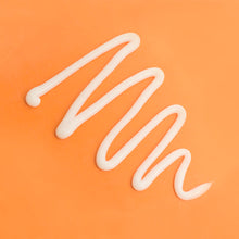 Load image into Gallery viewer, Elizavecca CER-100 Collagen Coating Hair A+ Muscle Curl Cream 120ml