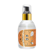 Load image into Gallery viewer, Elizavecca CER-100 Collagen Coating Hair A+ Muscle Essence 150ml