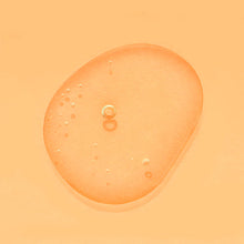 Load image into Gallery viewer, Elizavecca CER-100 Collagen Coating Hair A+ Muscle Essence 150ml