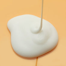 Load image into Gallery viewer, Elizavecca CER-100 Collagen Coating Hair A+ Muscle Hell-Tornado Shampoo 500ml