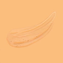 Load image into Gallery viewer, Elizavecca CER-100 Collagen Coating Hair A+ Muscle Shampoo 500ml