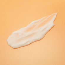 Load image into Gallery viewer, Elizavecca CER-100 Collagen Coating Hair Treatment Rinse 500ml