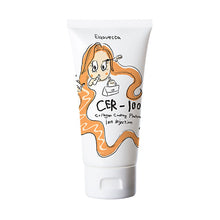 Load image into Gallery viewer, Elizavecca CER-100 Collagen Coating Protein Ion Injection 50ml