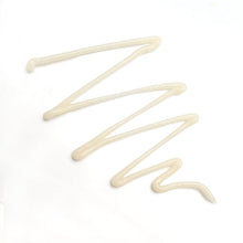 Load image into Gallery viewer, Elizavecca CER-100 Collagen Coating Protein Ion Injection 50ml