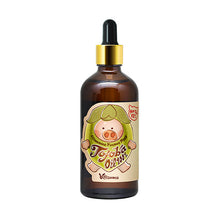 Load image into Gallery viewer, Elizavecca Farmer Piggy Jojoba Oil 100% 100ml