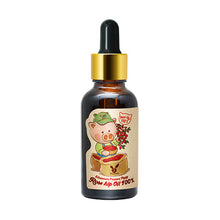 Load image into Gallery viewer, Elizavecca Farmer Piggy Rose Hip Oil 100% 30ml
