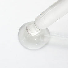 Load image into Gallery viewer, Elizavecca Farmer Piggy Rose Hip Oil 100% 30ml