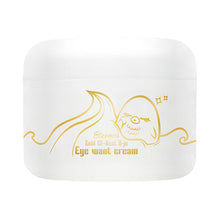 Load image into Gallery viewer, Elizavecca Gold CF-Nest B-Jo Eye Want Cream 100ml
