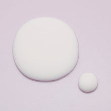 Load image into Gallery viewer, Elizavecca Hwa Yu Hong Flower Essence Lotion 200ml