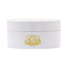 Load image into Gallery viewer, Elizavecca Milky Piggy Hell-Pore Gold Hyaluronic acid eye patch 60ea/90g