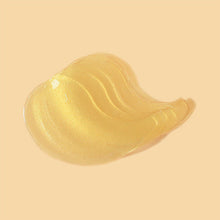 Load image into Gallery viewer, Elizavecca Milky Piggy Hell-Pore Gold Hyaluronic acid eye patch 60ea/90g