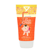 Load image into Gallery viewer, Elizavecca Milky Piggy Sun Cream SPF 50+/PA+++ 50ml