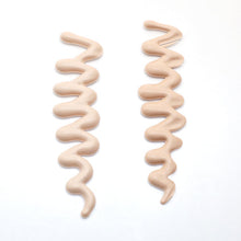 Load image into Gallery viewer, Elizavecca Skin Liar T-Rawing Foundation SPF50+/PA+++ 50ml