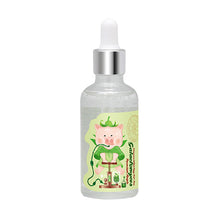 Load image into Gallery viewer, Elizavecca Witch Piggy Hell-Pore Galactomyces Premium Ampoule 50ml