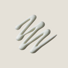 Load image into Gallery viewer, KAINE Green Fit Pro Sun 55ml