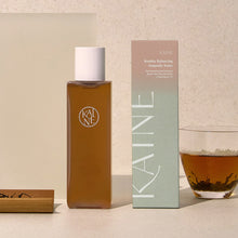 Load image into Gallery viewer, KAINE Kombu Balancing Ampoule Toner 150ml