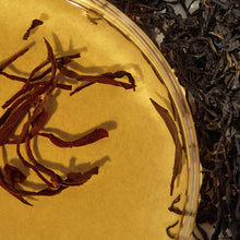 Load image into Gallery viewer, KAINE Kombu Balancing Ampoule Toner 150ml