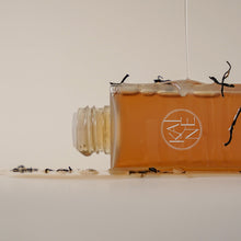 Load image into Gallery viewer, KAINE Kombu Balancing Ampoule Toner 150ml