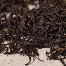 Load image into Gallery viewer, KAINE Kombu Barrier Ampoule 30ml