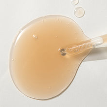 Load image into Gallery viewer, KAINE Kombu Barrier Ampoule 30ml