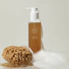 Load image into Gallery viewer, KAINE Kombu Hydrating Daily Cleanser 155g