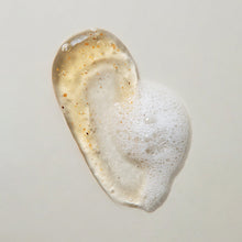 Load image into Gallery viewer, KAINE Kombu Hydrating Daily Cleanser 155g