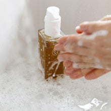 Load image into Gallery viewer, KAINE Kombu Hydrating Daily Cleanser 155g