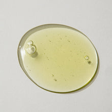 Load image into Gallery viewer, KAINE Rosemary AHA Night Serum 30ml