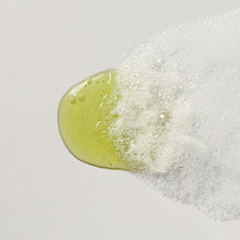 Load image into Gallery viewer, KAINE Rosemary Relief Gel Cleanser 150ml