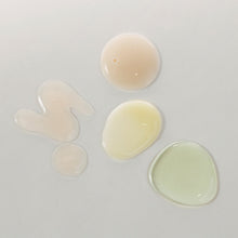 Load image into Gallery viewer, KAINE Serum Discovery Kit