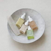 Load image into Gallery viewer, KAINE Serum Discovery Kit