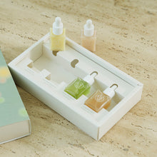 Load image into Gallery viewer, KAINE Serum Discovery Kit