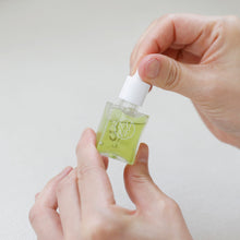 Load image into Gallery viewer, KAINE Serum Discovery Kit