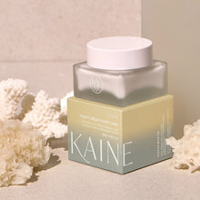 Load image into Gallery viewer, KAINE Vegan Collagen Youth Cream 50ml