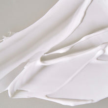 Load image into Gallery viewer, KAINE Vegan Collagen Youth Cream 50ml