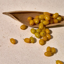 Load image into Gallery viewer, KAINE Vita Drop Serum 30ml