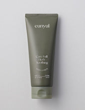 Load image into Gallery viewer, EUNYUL Carefull YACHO Herb Soothing Body Lotion 150ml