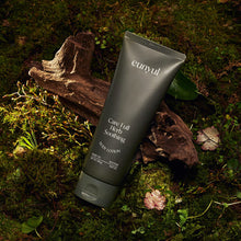 Load image into Gallery viewer, EUNYUL Carefull YACHO Herb Soothing Body Lotion 150ml