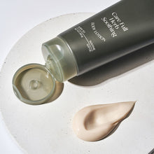 Load image into Gallery viewer, EUNYUL Carefull YACHO Herb Soothing Body Lotion 150ml